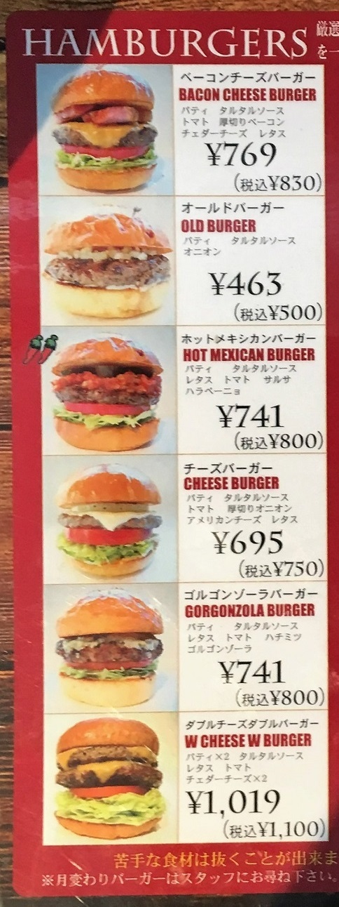 180818 THIS IS THE BURGER-62