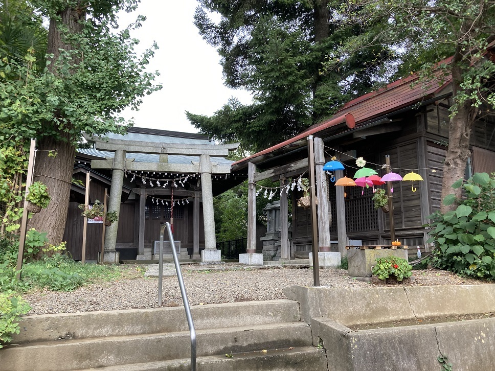20221018 miyoshino-shrine-16
