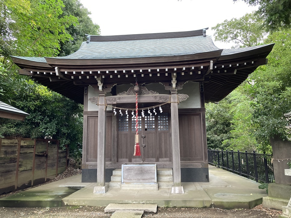 20221018 miyoshino-shrine-17