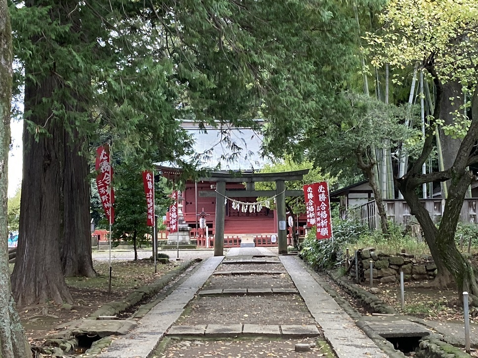 20221018 miyoshino-shrine-13