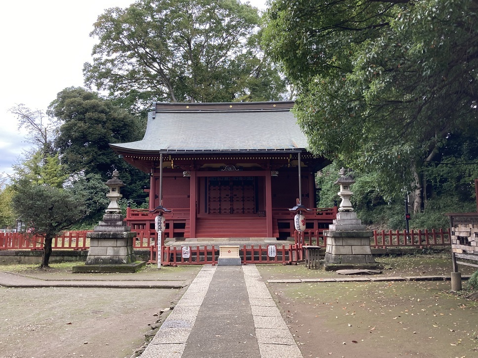 20221018 miyoshino-shrine-15
