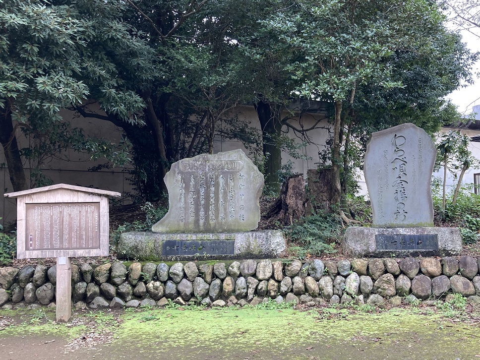 20221018 miyoshino-shrine-19