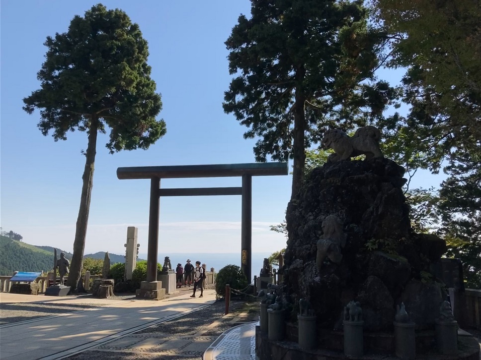 20221023 ohyama-afuri shrine-28