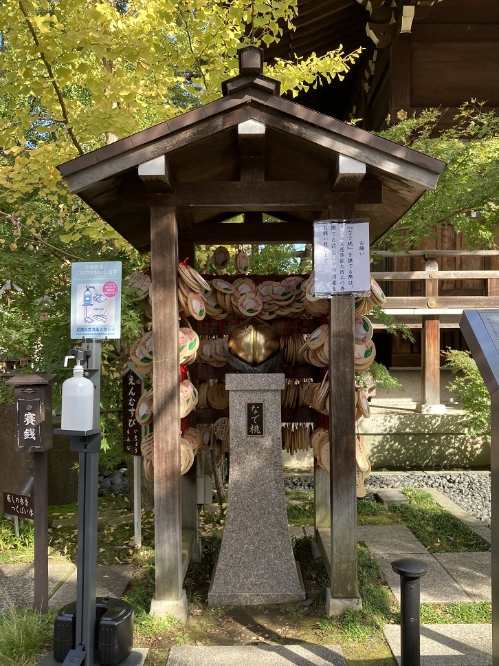 20221030 gyoda-hachiman-shrine-20