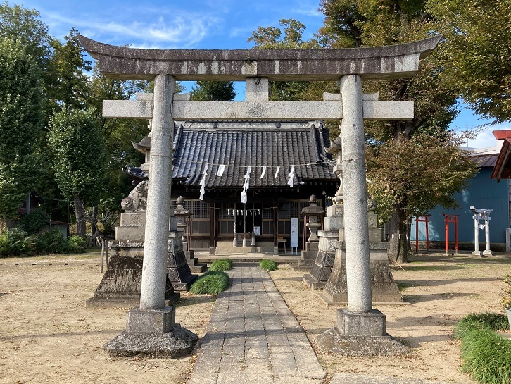 20221030 gyoda-hachiman-shrine-12
