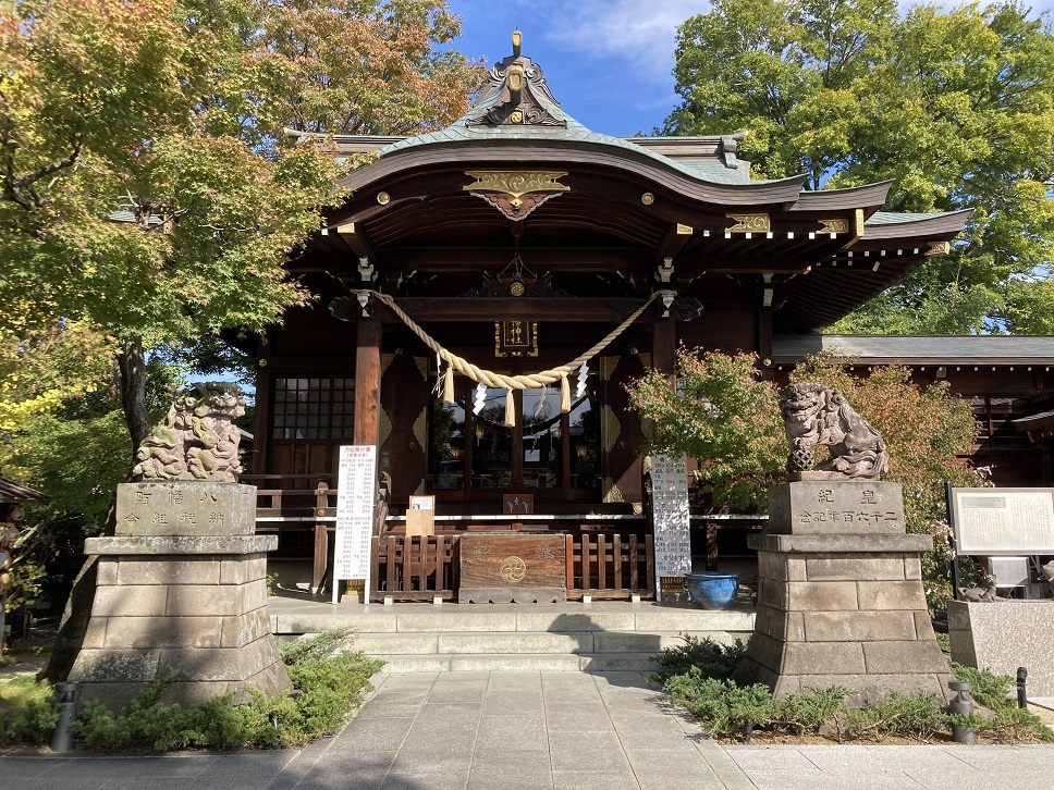 20221030 gyoda-hachiman-shrine-18