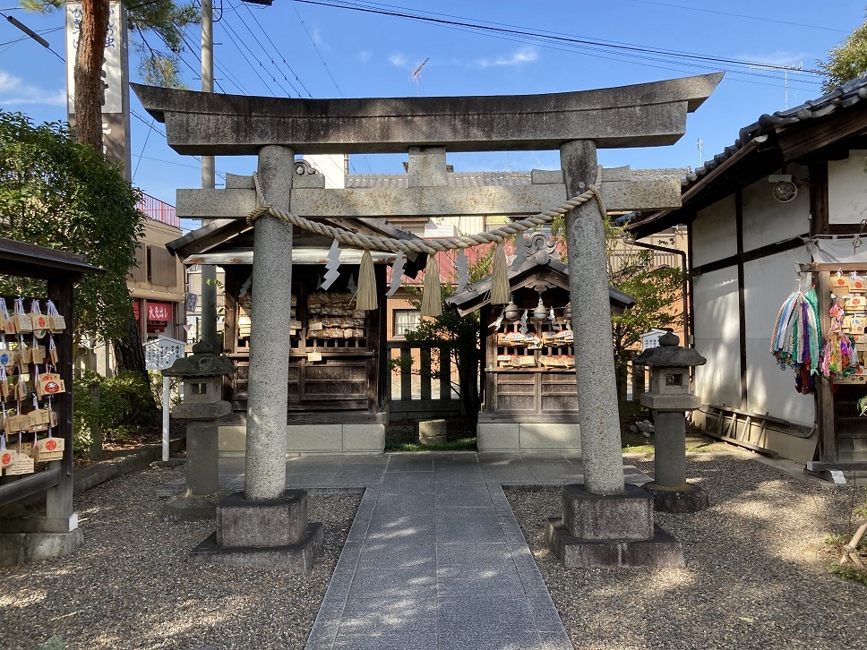 20221030 gyoda-hachiman-shrine-23