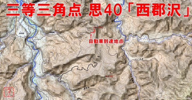 k3kan124k0r3w_map.jpg