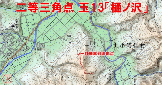 k3kan12n38_map.jpg