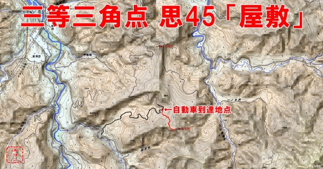k3kan184k1_map.jpg