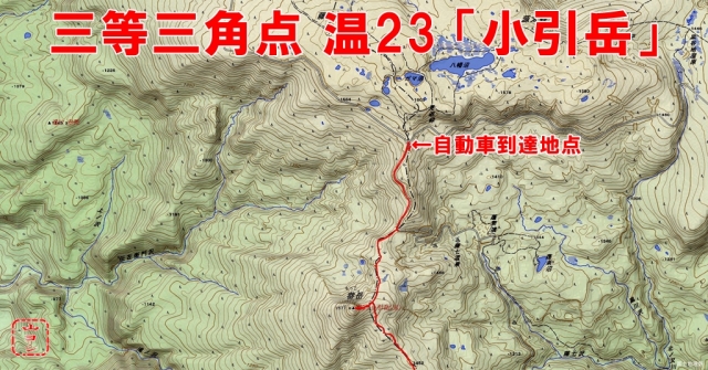 snb94kbkdk_map.jpg
