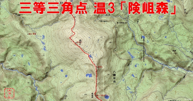 snb94knsmr1_map.jpg