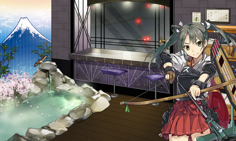 KanColle-150818-23540675.png