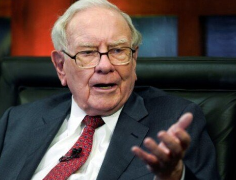 Warren-Buffet-Inside-the-Ultimate-money-mind.png