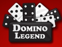 ドミノの対戦テーブルゲーム【Domino Legend】