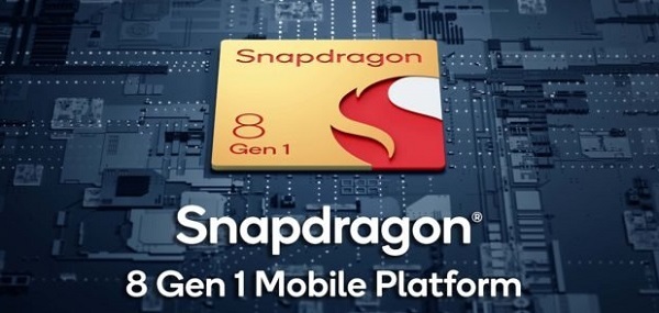 001_Snapdragon 8 Gen 1_logo_A