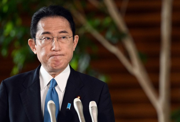 岸田首相のコロナ感染に批判噴出…日本いい加減にダイジョウブか？