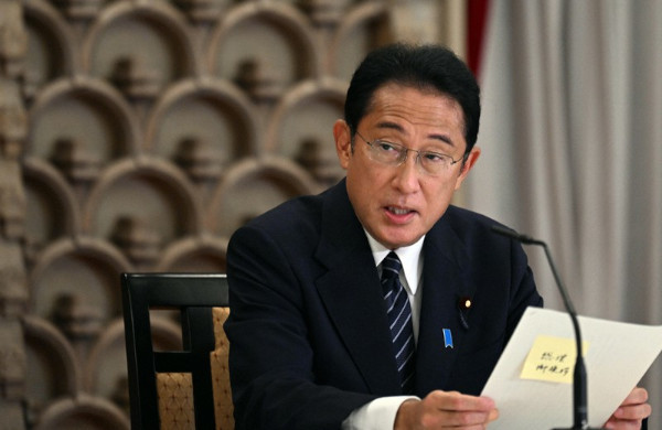 岸田首相のコロナ感染に批判噴出…日本いい加減にダイジョウブか？