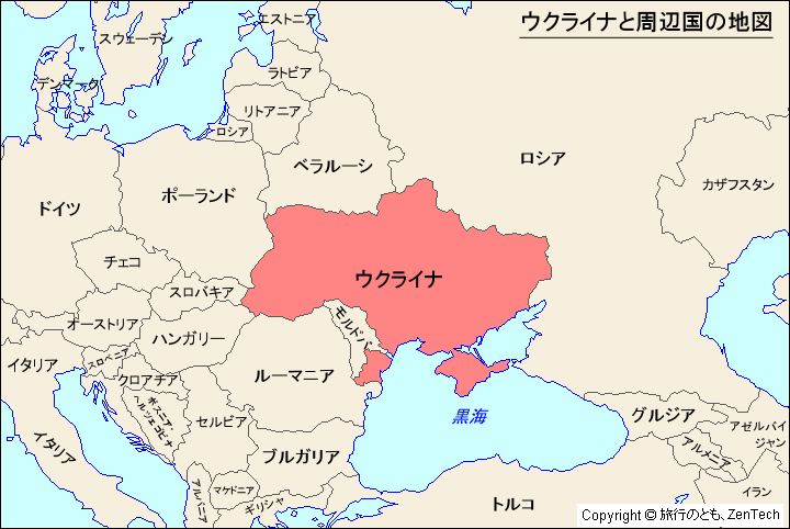 Map_of_Ukraine_and_neighboring_countries.gif