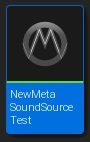 MetaSound再生003