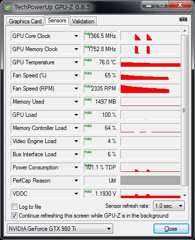 GTX980Ti_GPU-Z_Default(2).jpg