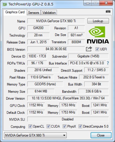 GTX980Ti_GPU-Z_default.jpg