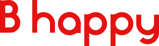 bhappy_logo_red.png