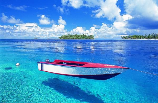 20150820 boat-Tahiti
