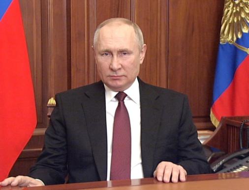 プーチン大統領 天然ガス ルーブル