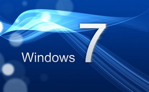 Windows７