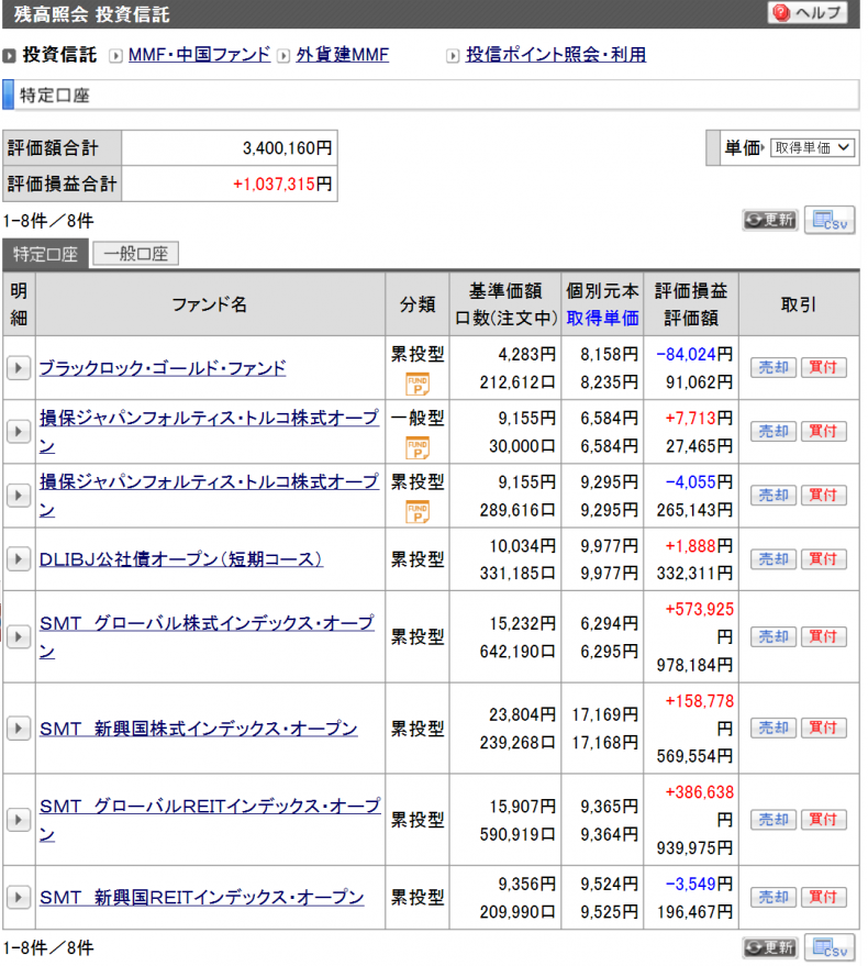 20150801231517f1a.png