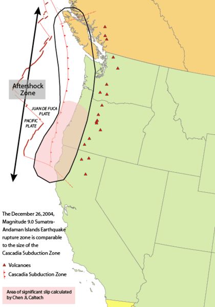420px-Cascadia_subduction_zone_USGS.jpg