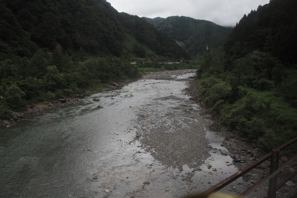 姫川