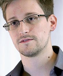 220px-Edward_Snowden-2.jpg