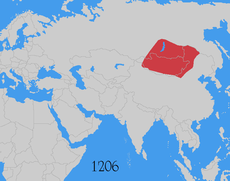 Mongol_Empire_map.gif