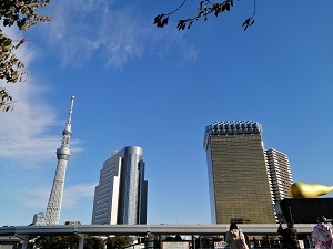 202211東京