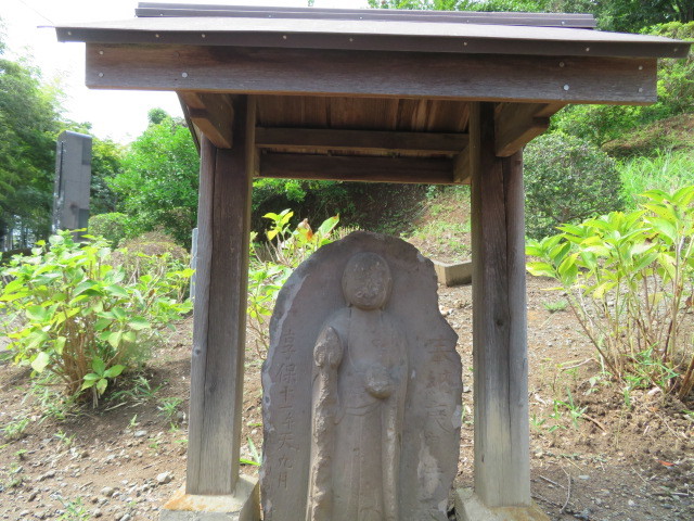 東福寺入口１