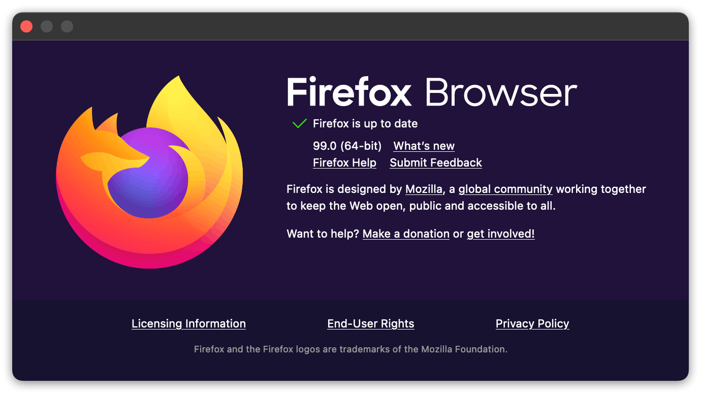 20220406-firefox990-2.png