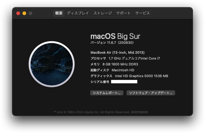 20220610-macOSBigSur1167-1.png