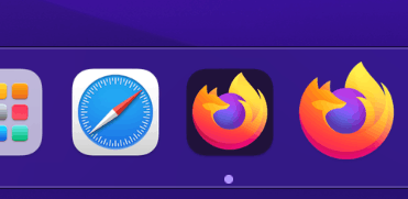 20221019-Firefox106_newicon_.png