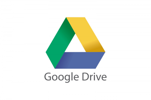 Google_drive_security_000.png