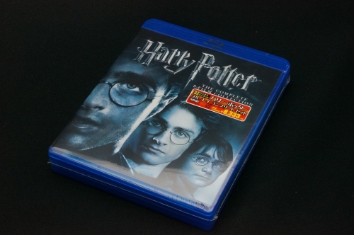 Harry_Potter_BD_Set_001.jpg