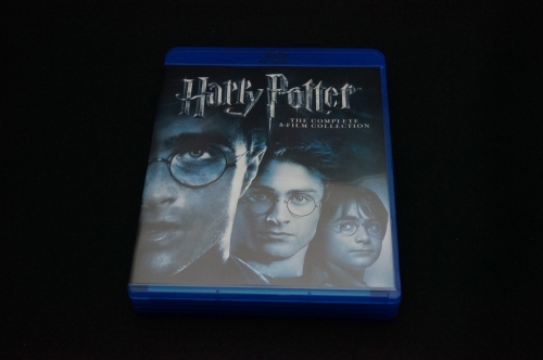 Harry_Potter_BD_Set_004.jpg