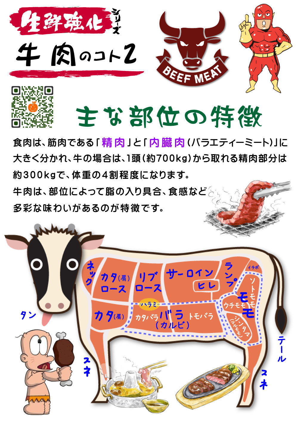 5~6_V106-牛肉②(カラー)1