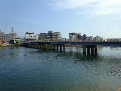 220525松江大橋１