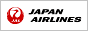 航空券-JAL国際線