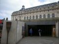 Gare du Musée d'Orsay
