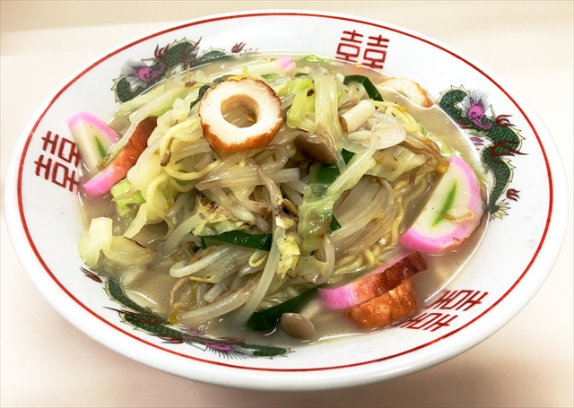 180930-担々麺信玄-01-S