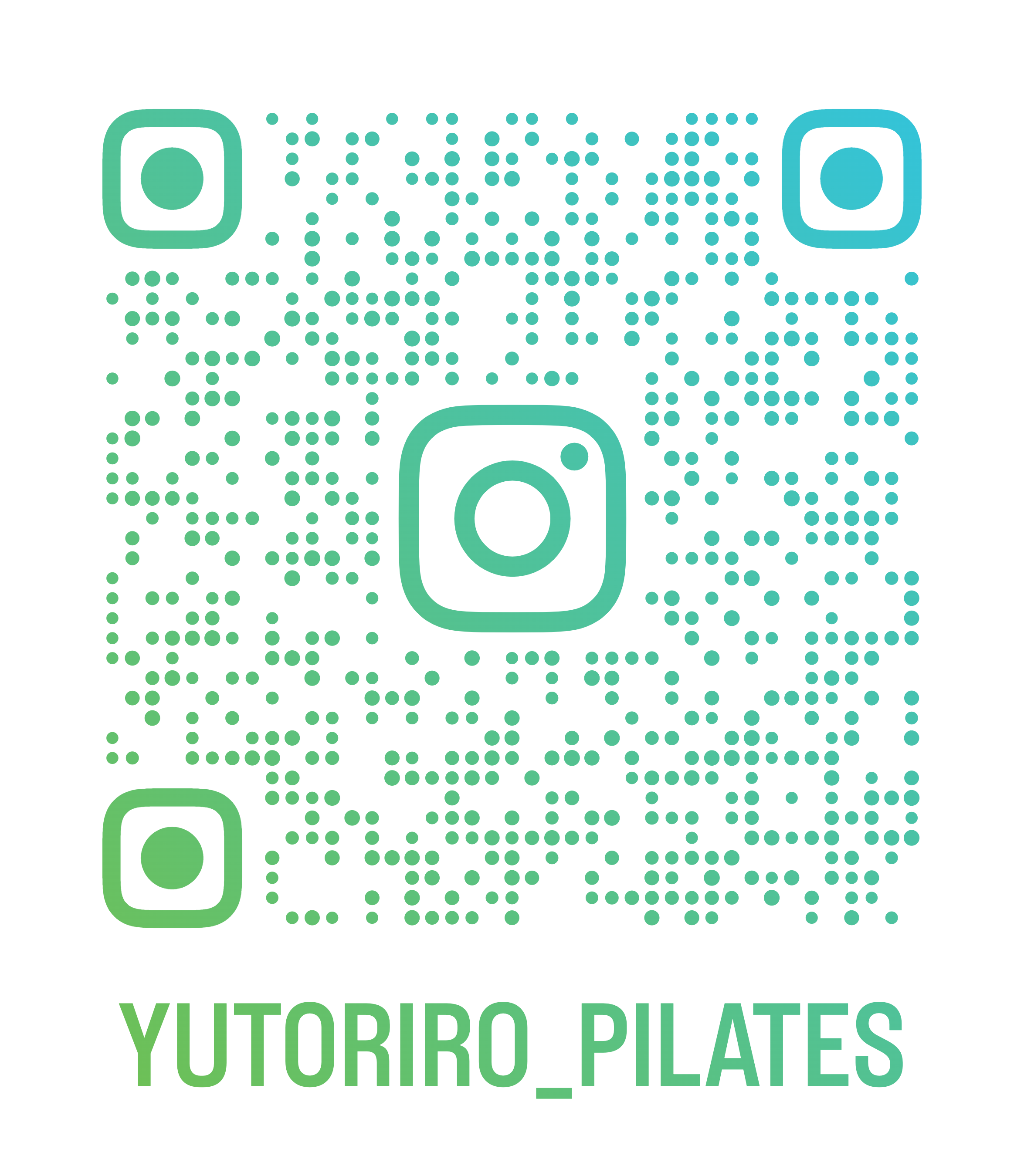 yutoriro_pilates_qr.png